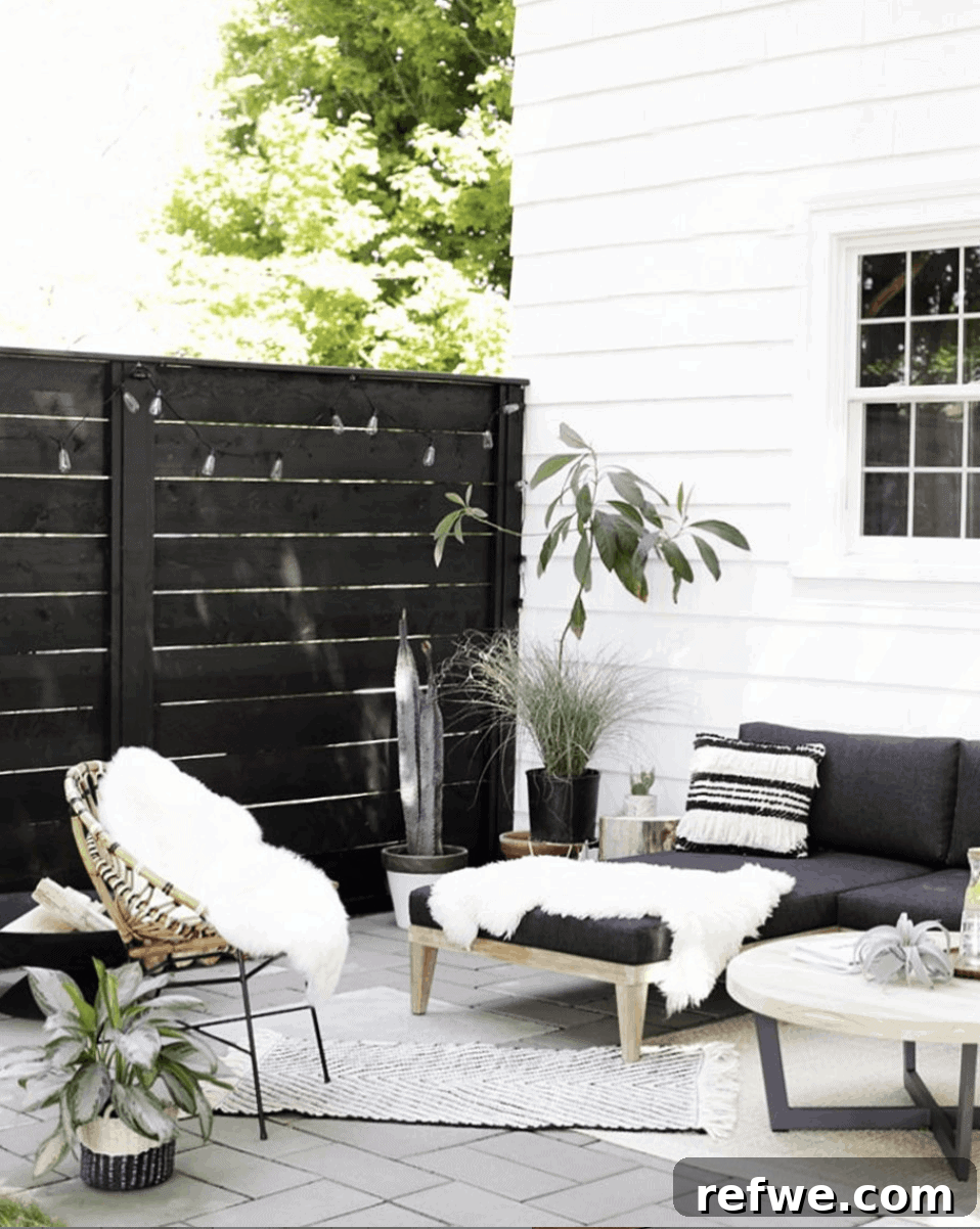 featured 10563