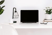 Dominate Your Niche: 5 Blog Growth Secrets