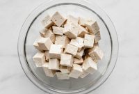 Beyond Bland: The Definitive Tofu Cookbook
