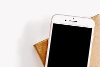Cultivating a Highly Engaged Instagram Community