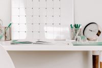 Design Your Content Calendar To Reclaim Your Time