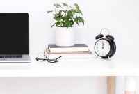 Supercharge Your Day: The 25-Minute Method for Hours of Work