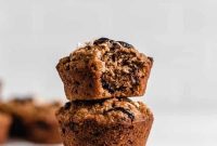 Portable Oat Cups