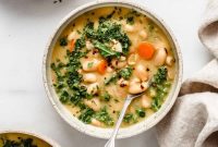 21 Amazing Meals from a Single Can of Beans