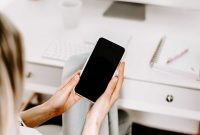 From Chaos to Calendar: Planning Your Instagram Content