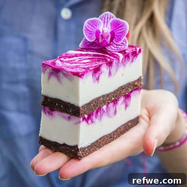 featured 1526