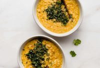 Kitchari: Your Ayurvedic Digestive Reset