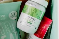Thrive Market 2021 Is It Worth Your Money