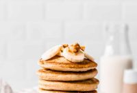 Wholesome Oat Flapjack Feast