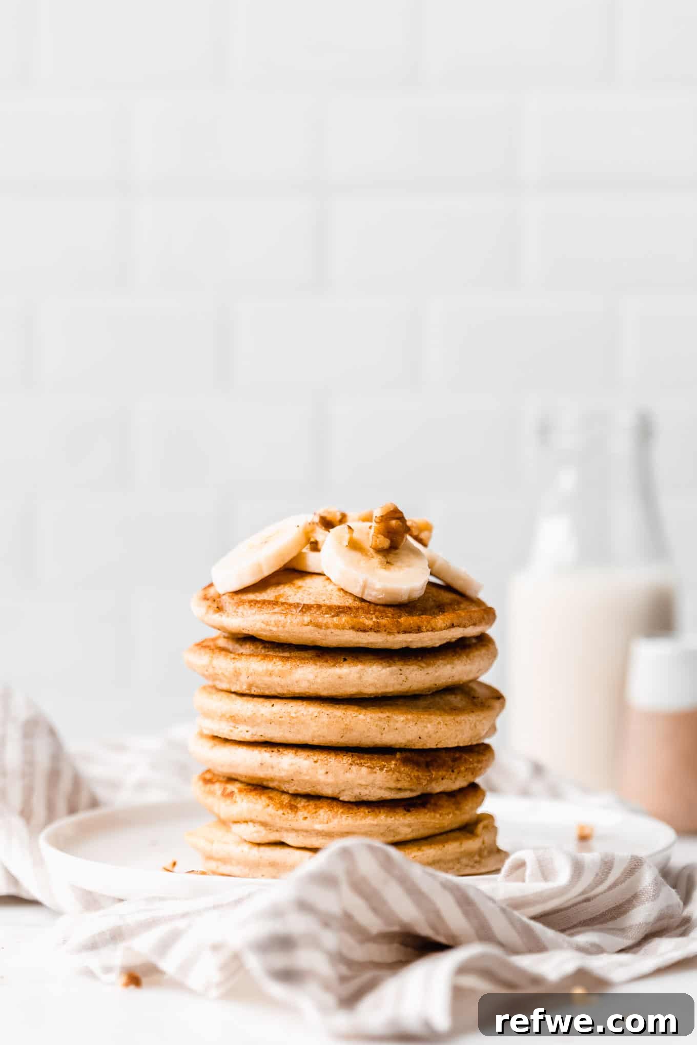 featured 23591