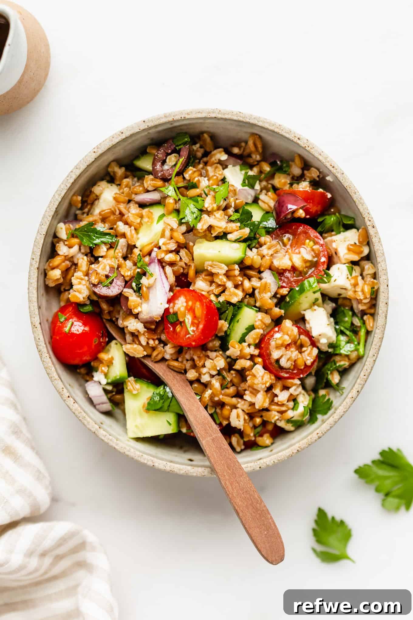 featured 26611