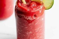 Crimson Crush