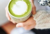 Morning Momentum: 5 Rituals for a Day of Wellness