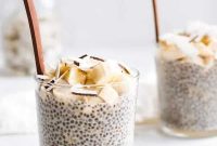 Your First Perfect Plate: Food Photography Basics