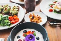 Tulum’s Top 5 Culinary Gems