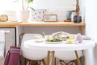 Savoring Serenity A Yogi’s Approach to Food
