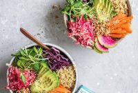 Unlock Your Best Health with Probiotics