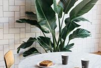 Savoring San Francisco: A Food Lover’s Journey