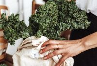 Elevate Your Home with 7 Eco Friendly Essentials