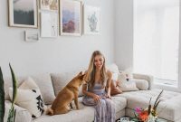 Transform Your Living Room into a Zen Sanctuary: 7 Design Secrets Revealed