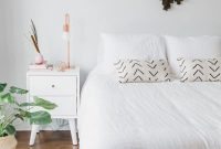 Your Evening Ritual for Deep, Restorative Sleep