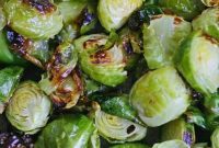 Unlock the Flavor: Brussels Sprouts You’ll Love