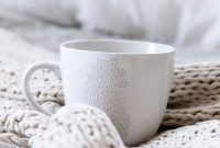 10 Cozy Habits to Master the Art of Hygge