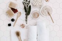 Smart Self-Care: 5 Budget-Friendly Ways to Recharge