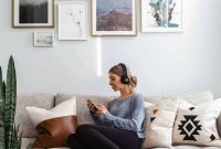 10 Game Changing Books for Creative Entrepreneurs