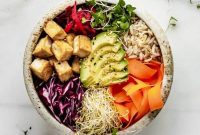 Legendary Dragon Bowls