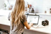 The 5-Step Blueprint to Unstoppable Productivity