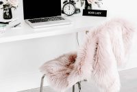 Drive Incredible Blog Traffic with Pinterest