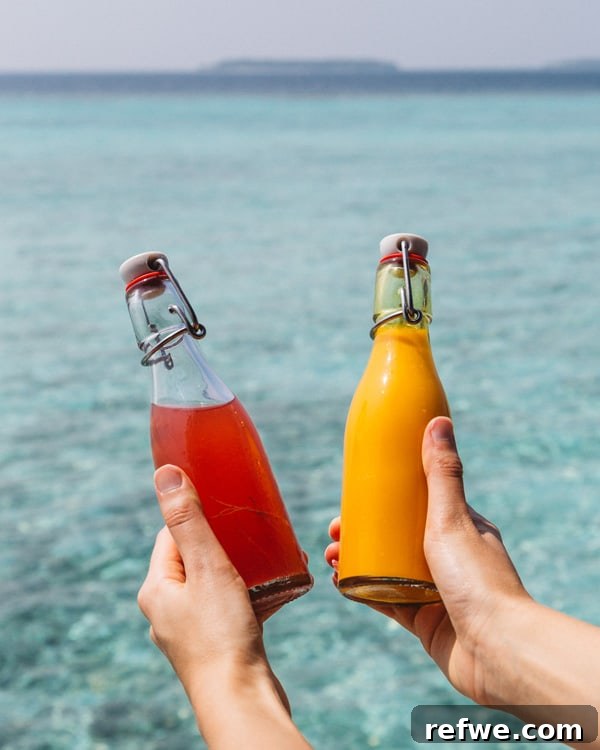 The ultimate wellness getaway in the Maldives