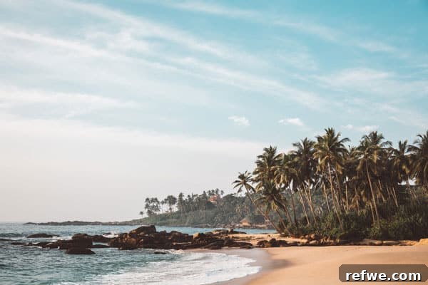 Sri Lanka: A Fortnight of Wonders 20 Two week Sri Lanka travel guide