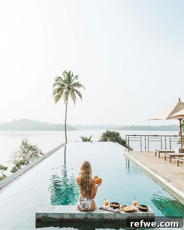 Sri Lanka: A Fortnight of Wonders 32 Two week Sri Lanka travel guide