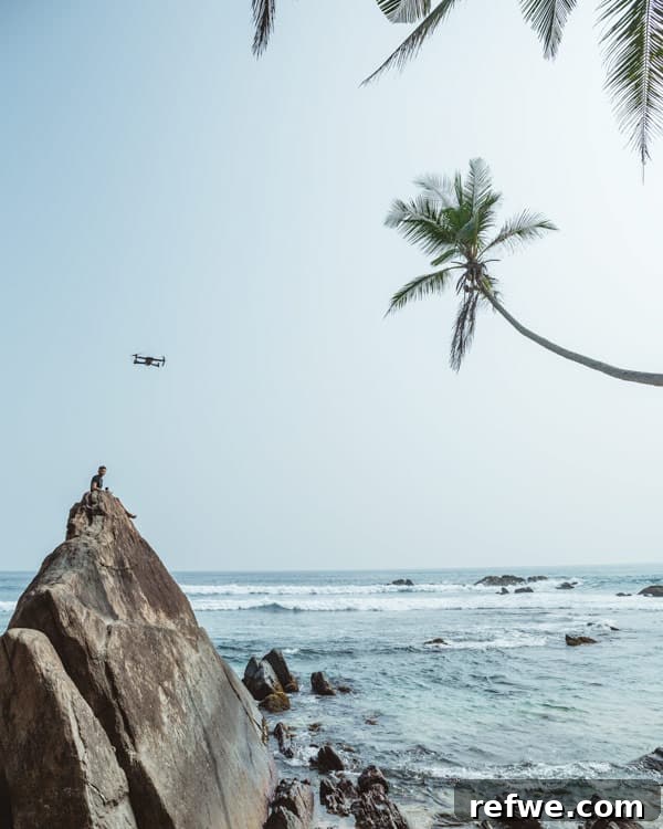 Sri Lanka: A Fortnight of Wonders 34 Two week Sri Lanka travel guide