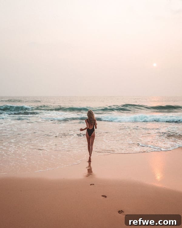 Sri Lanka: A Fortnight of Wonders 38 Two week Sri Lanka travel guide