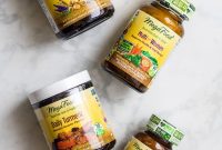 Beyond Glyphosate: Selecting Clean Supplements