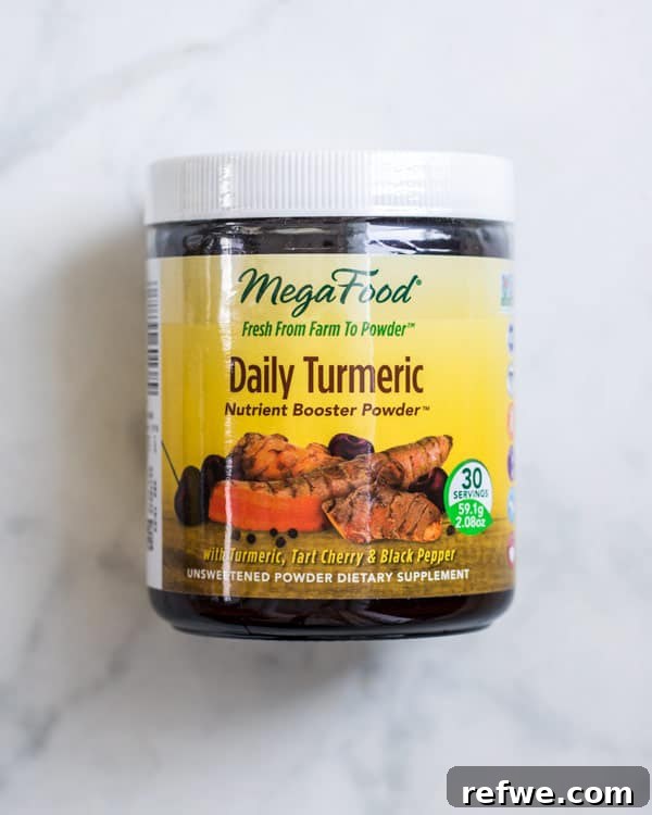 Beyond Glyphosate: Selecting Clean Supplements 3 My personal journey to discovering nutritional deficiencies through a comprehensive wellness test