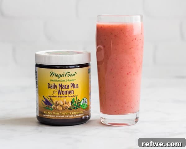 Beyond Glyphosate: Selecting Clean Supplements 7 MegaFood offers diverse categories including vegan, women's health, and children's supplements