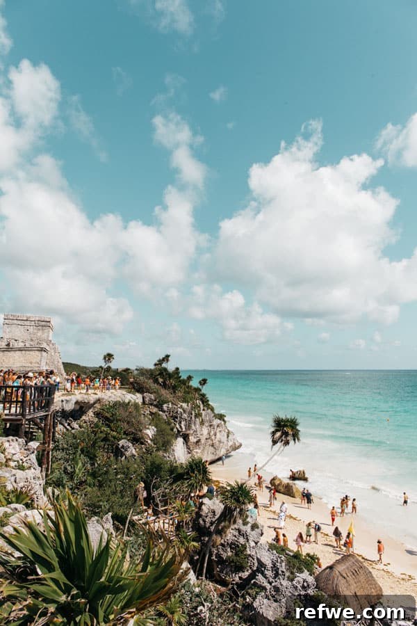 7 Game-Changing Insights from My First Wellness Retreat 12 Refreshed after wellness retreat