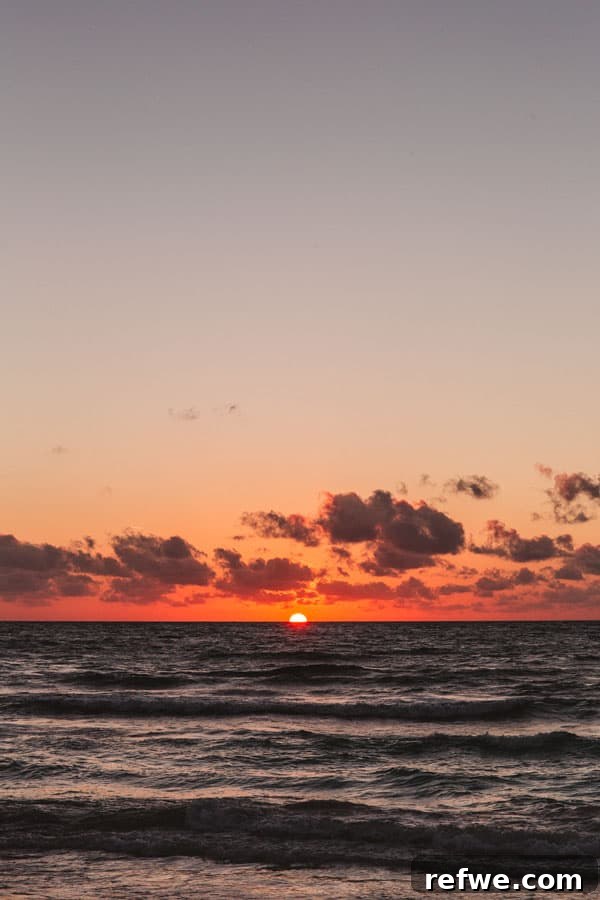 7 Game-Changing Insights from My First Wellness Retreat 14 Tulum retreat takeaways