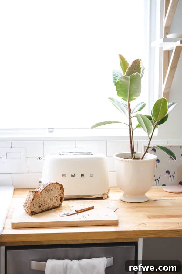 Savoring Serenity A Yogi's Approach to Food 4 how to eat like a yogi - plant-based meals