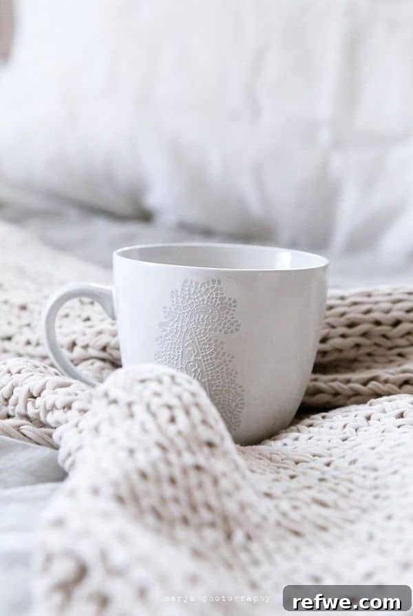 10 Cozy Habits to Master the Art of Hygge 2 10 ways to practice hygge this winter