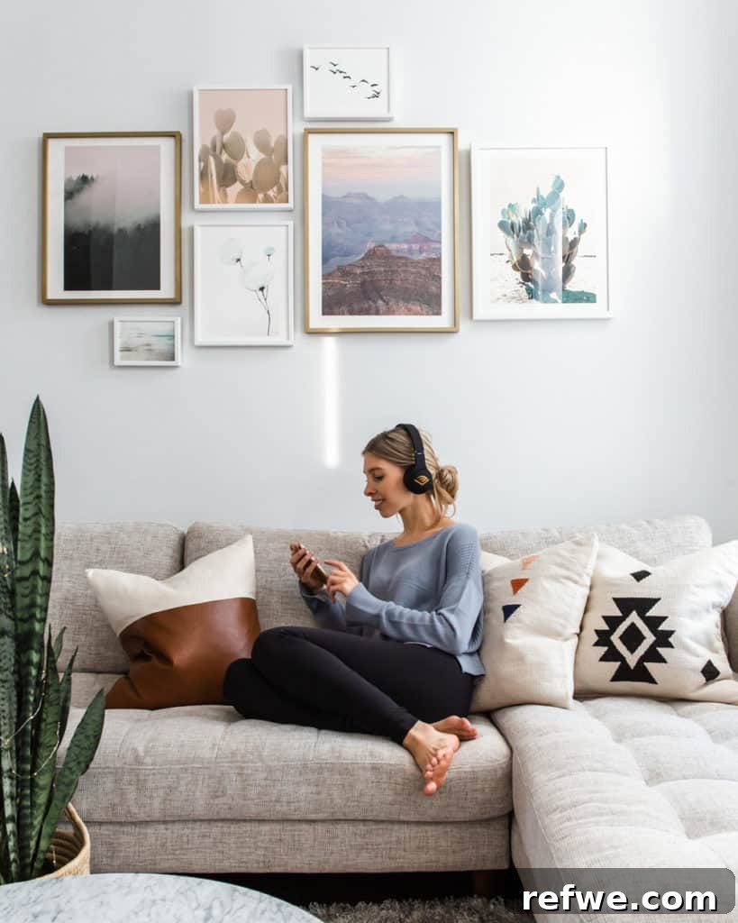 10 Game Changing Books for Creative Entrepreneurs 2 10 must-read books for creative entrepreneurs