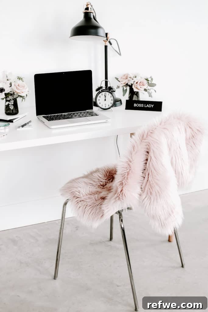 how to use Pinterest to skyrocket your blog traffic 