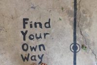 4 Lessons I Learned Traveling Solo