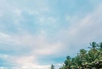 Little Corn Island Travel Guide: Beaches, Activities and Tips