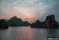 7-Day Vietnam Itinerary: Must-See Sights & Daily Route