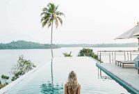 Tri Lanka: Sustainable Luxury Travel in Sri Lanka